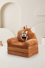Jerry chair (Size120cm)