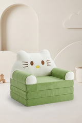 Katie's chair (Size120cm)