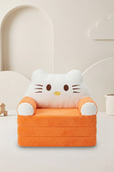 Katie's chair (Size120cm)