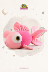 Clownfish (Size 30 Cm)