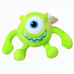 Ball of the Boogeyman doll, 30 cm