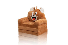 كرسي جيري  (حجم 120 سم)