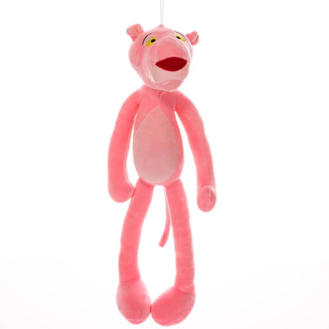 Pink Panther (Size 45cm)