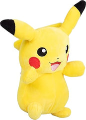 Pikachu (Size 45cm)