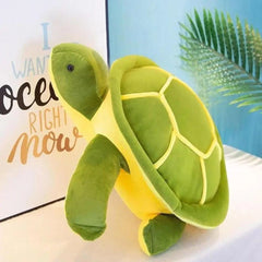 big turtle (Size 60 Cm)