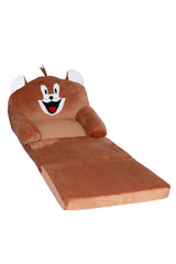 Jerry chair (Size120cm)