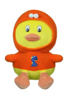 بطه كتكوت (حجم30 سم)