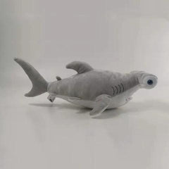 Hammerfish 40 cm