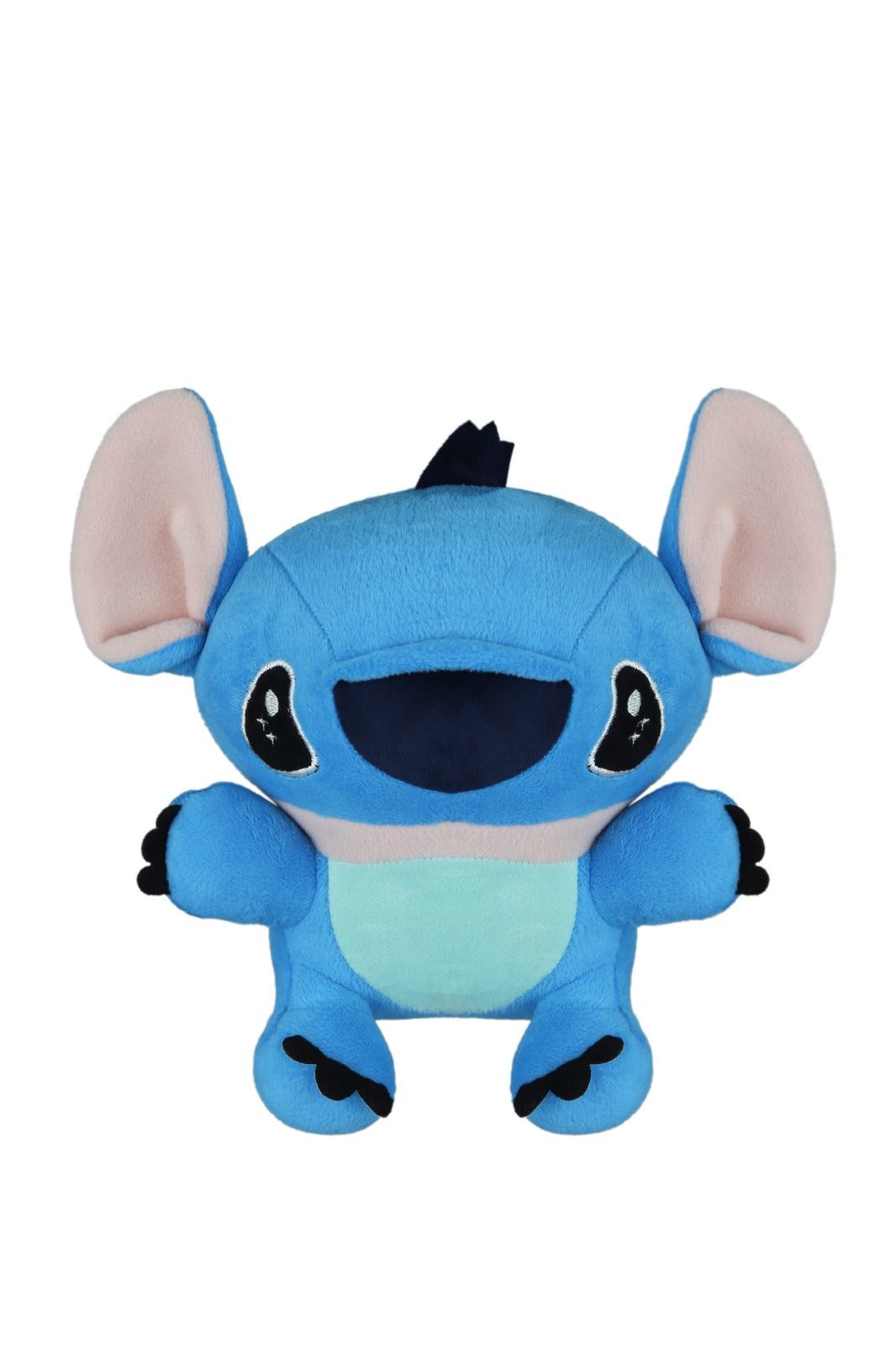 Stitch (Size30)
