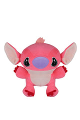 Stitch (Size30)