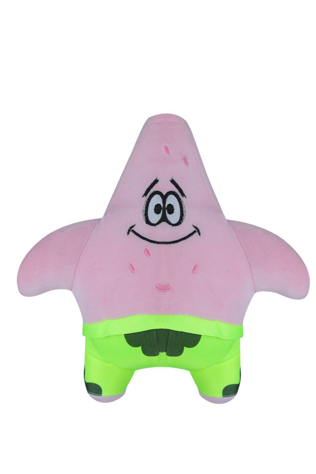 punk patrick (Size 30cm)
