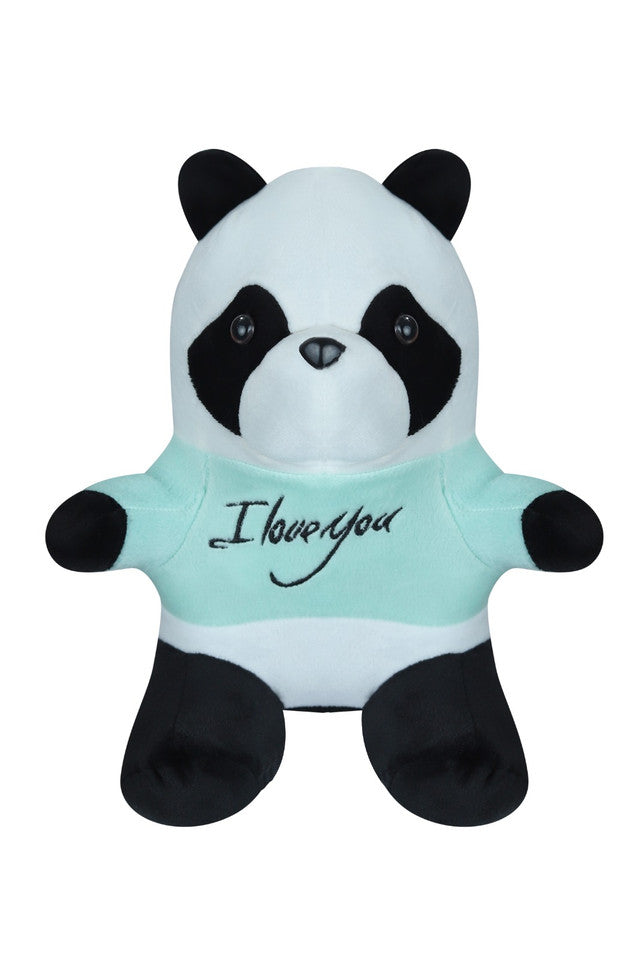 bear (Size 30cm)