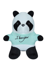 bear (Size 30cm)