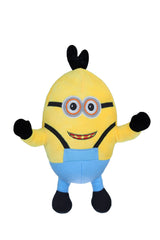 Minions (Size30 Cm)