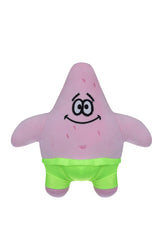 Punk Patrick dotted (Size 30cm)