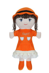 Bride 2  (Size 40cm)