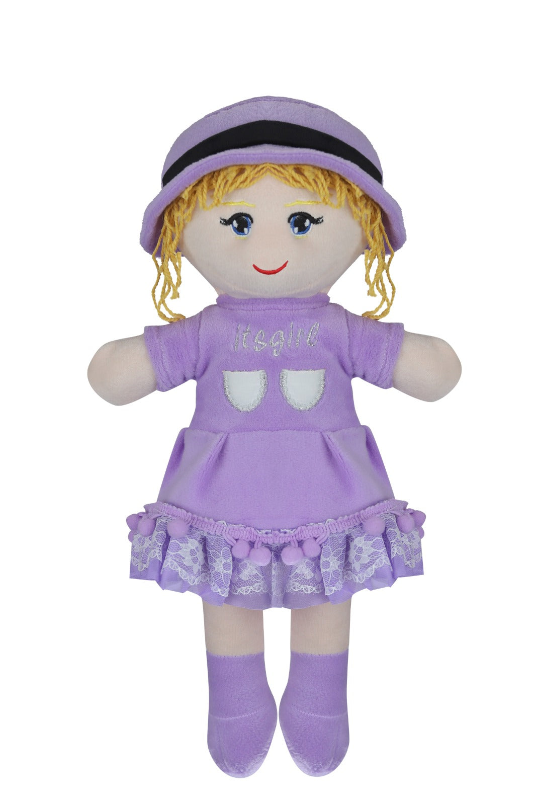 Bride 2  (Size 40cm)