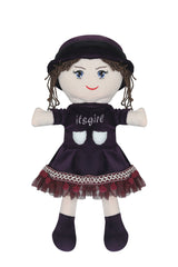 Bride 2  (Size 40cm)