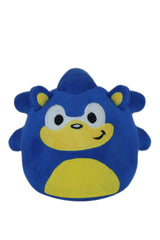 Sonic (Size 30cm)