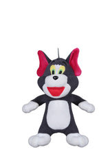 Tom (Size 30cm)