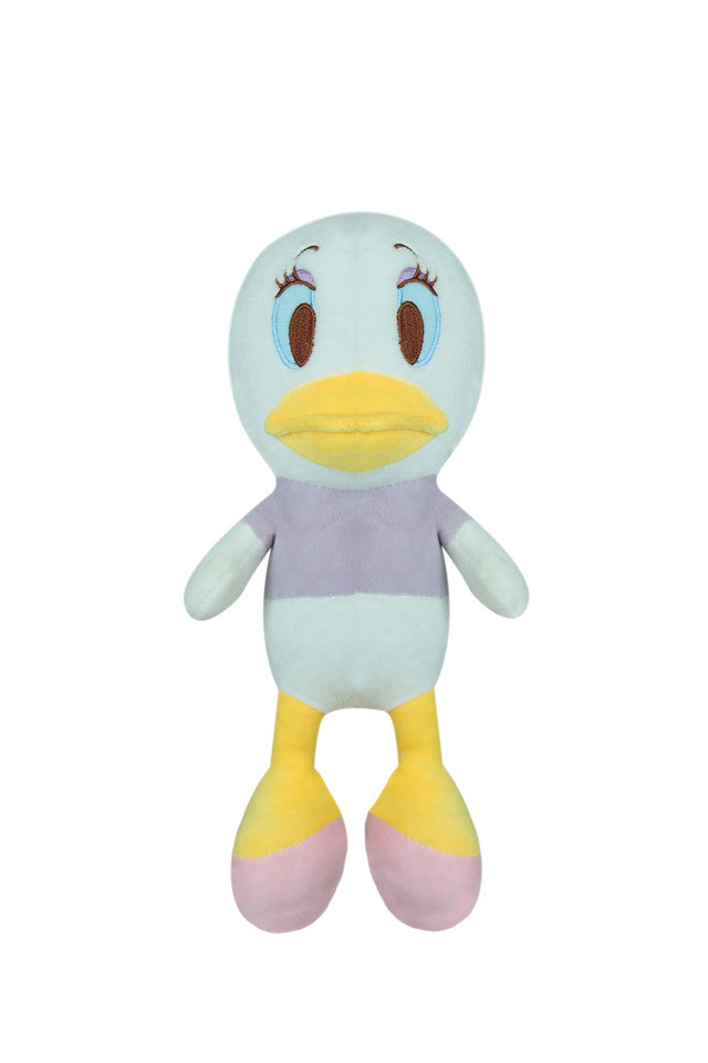 Battuta  (Size 25cm)