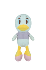Battuta  (Size 25cm)