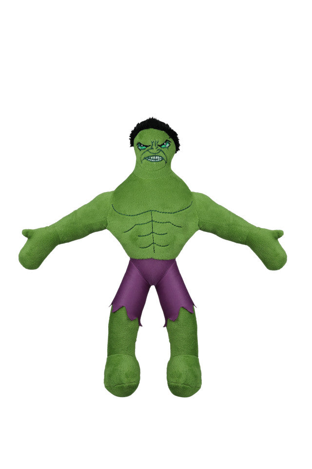 Green man  (Size 40cm)