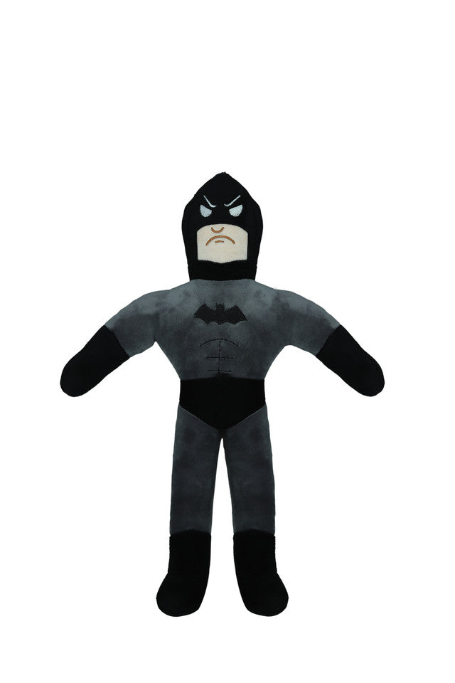 Batman  (Size 40cm)