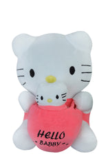 Katie and her daughter (Size 25cm)