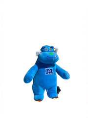 Shalabi doll 30 cm