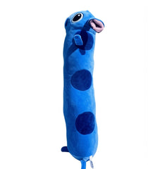 لعبة استيتش داخلية لطيفة بحجم 70