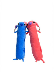 لعبة استيتش داخلية لطيفة بحجم 70