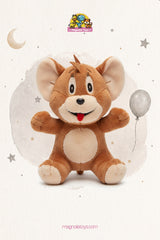jerry (Size 30cm)
