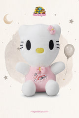 Katie Vionke (Size 30cm)