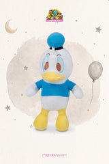 Duck (Size 25cm)