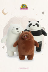 bear (Size 30cm)