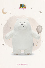 bear (Size 30cm)