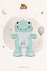 frog (Size 30cm)