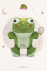 frog (Size 30cm)