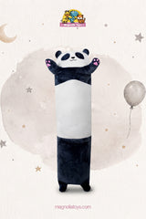 Tall Panda (Size 100 Cm)