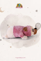 Bully dog(Size 45 Cm)