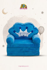 Crown chair (Size 120cm)