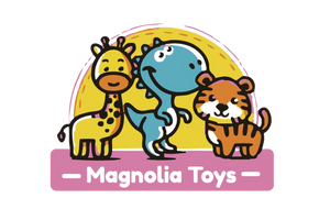 magnoliatoys