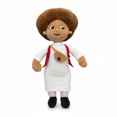 بكار زينة رمضان, دمية محشوة, لعبة بكار هدايا رمضان للاطفال, ديكور رمضاني, بكار 50سم.