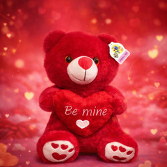 دباديب الحب – هدايا تعبر عن مشاعرك (حجم 40 سم)