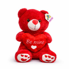 دباديب الحب – هدايا تعبر عن مشاعرك (حجم 40 سم)