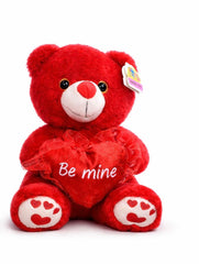 دباديب الحب – هدايا تعبر عن مشاعرك (حجم 40 سم)