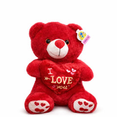 دباديب الحب – هدايا تعبر عن مشاعرك (حجم 40 سم)