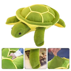 big turtle (Size 60 Cm)