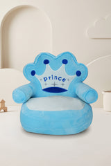 Queen Stuffing Chair (Size50 Cm)